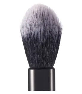 Napoleon Perdis Cheek Brush - CH4