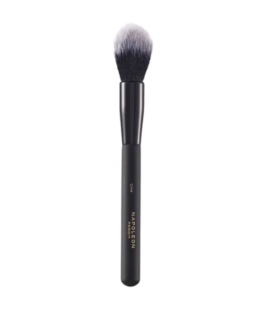 Napoleon Perdis Cheek Brush - CH4
