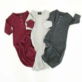 Newborn Soft Cotton Sleeping Bag