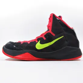 NIKE Zoom Without A Doubt