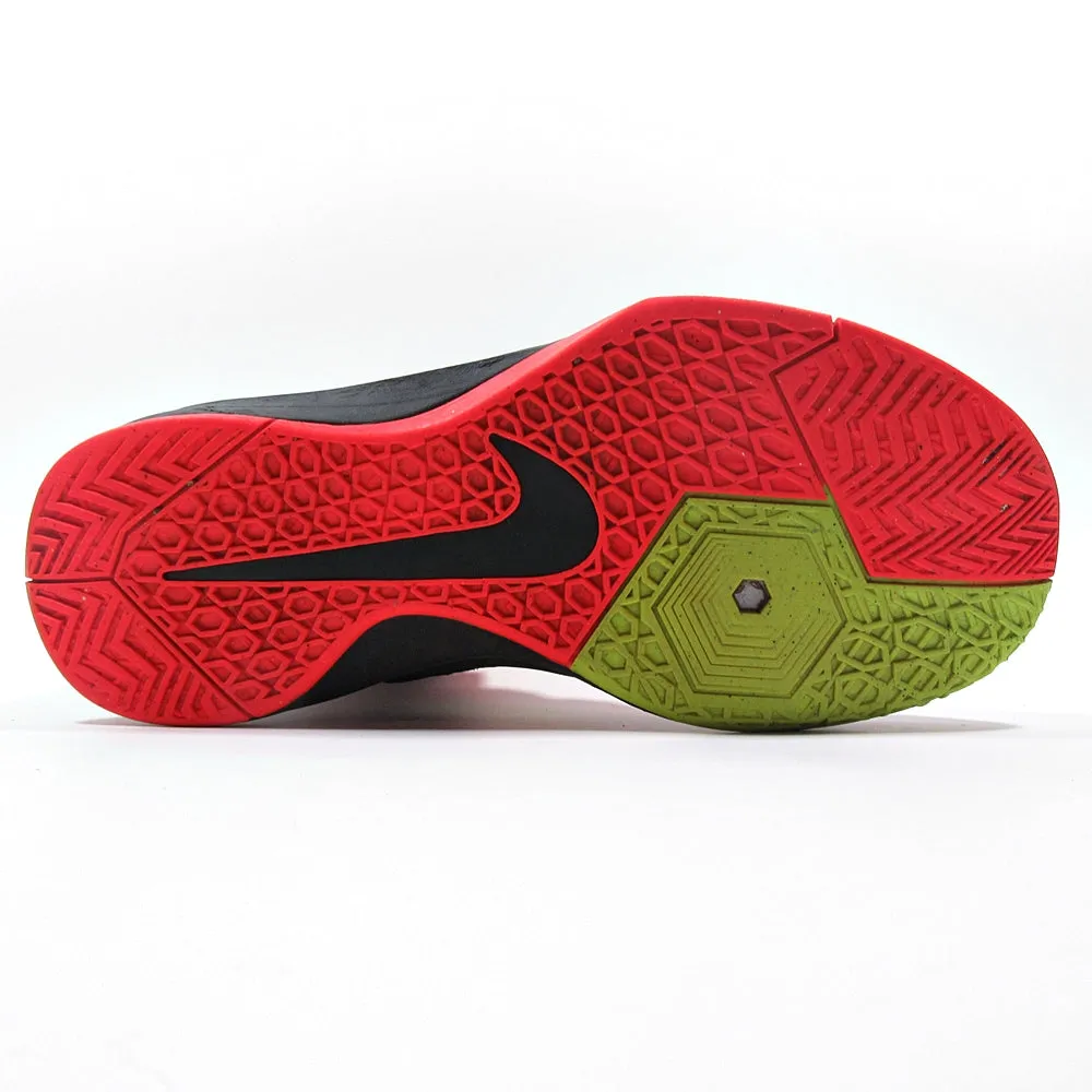 NIKE Zoom Without A Doubt