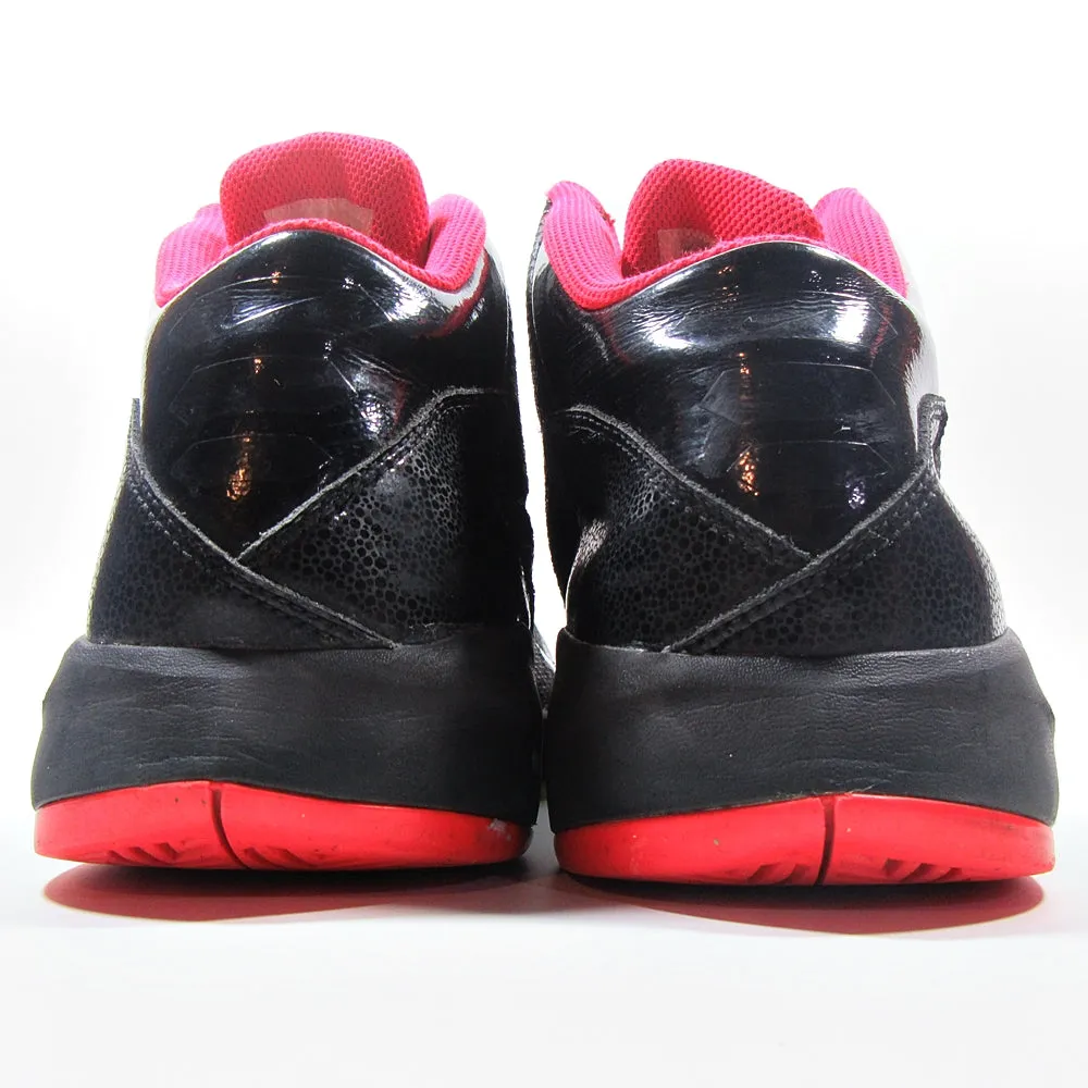 NIKE Zoom Without A Doubt