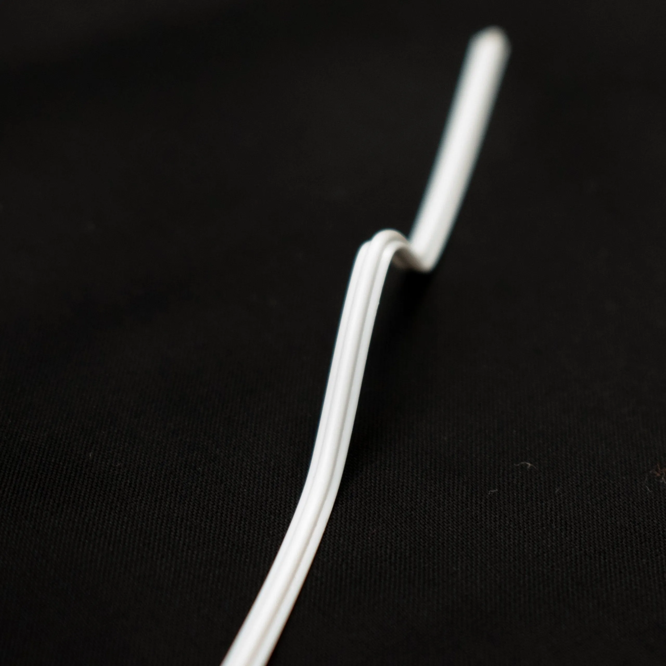 Nose Wire for Face Masks