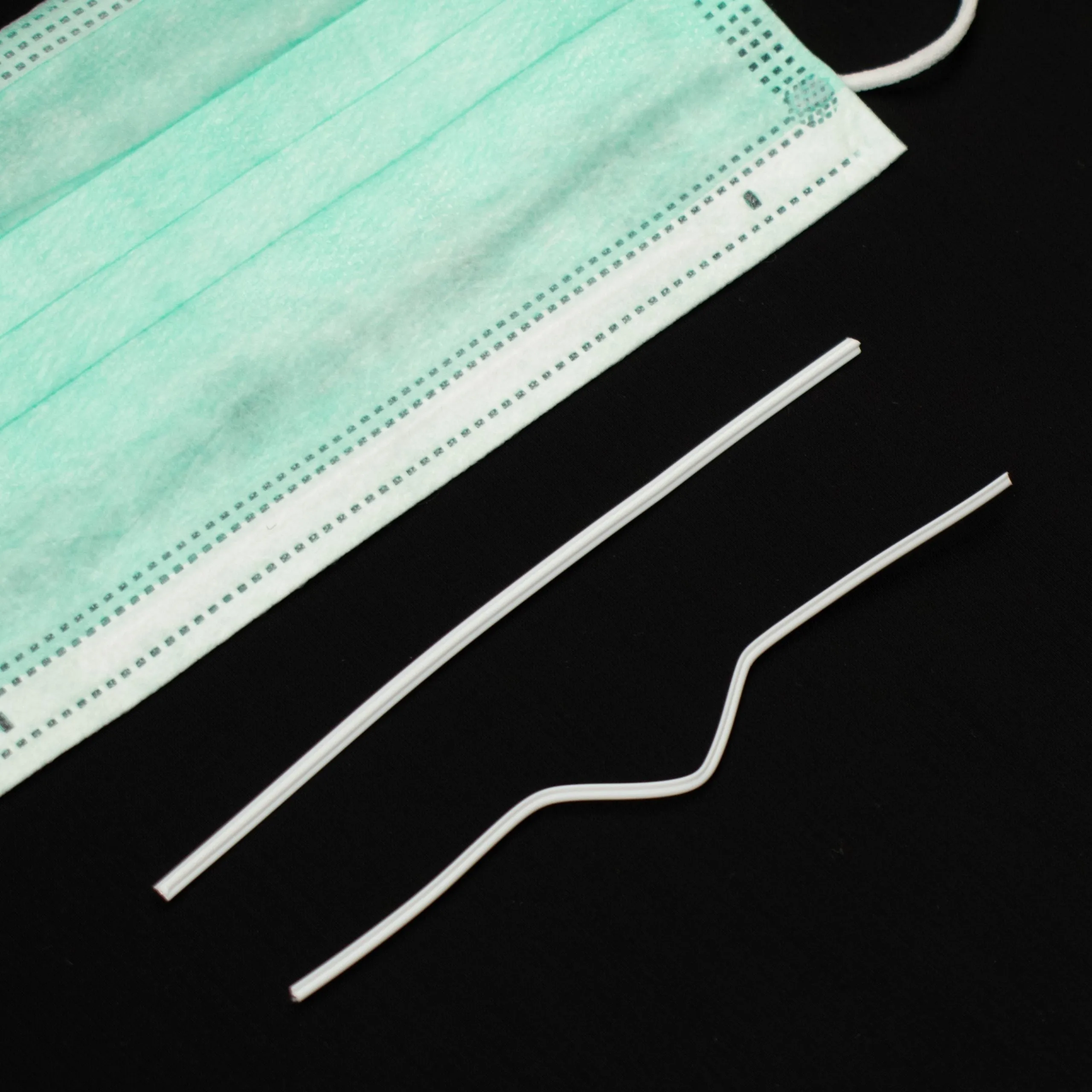 Nose Wire for Face Masks
