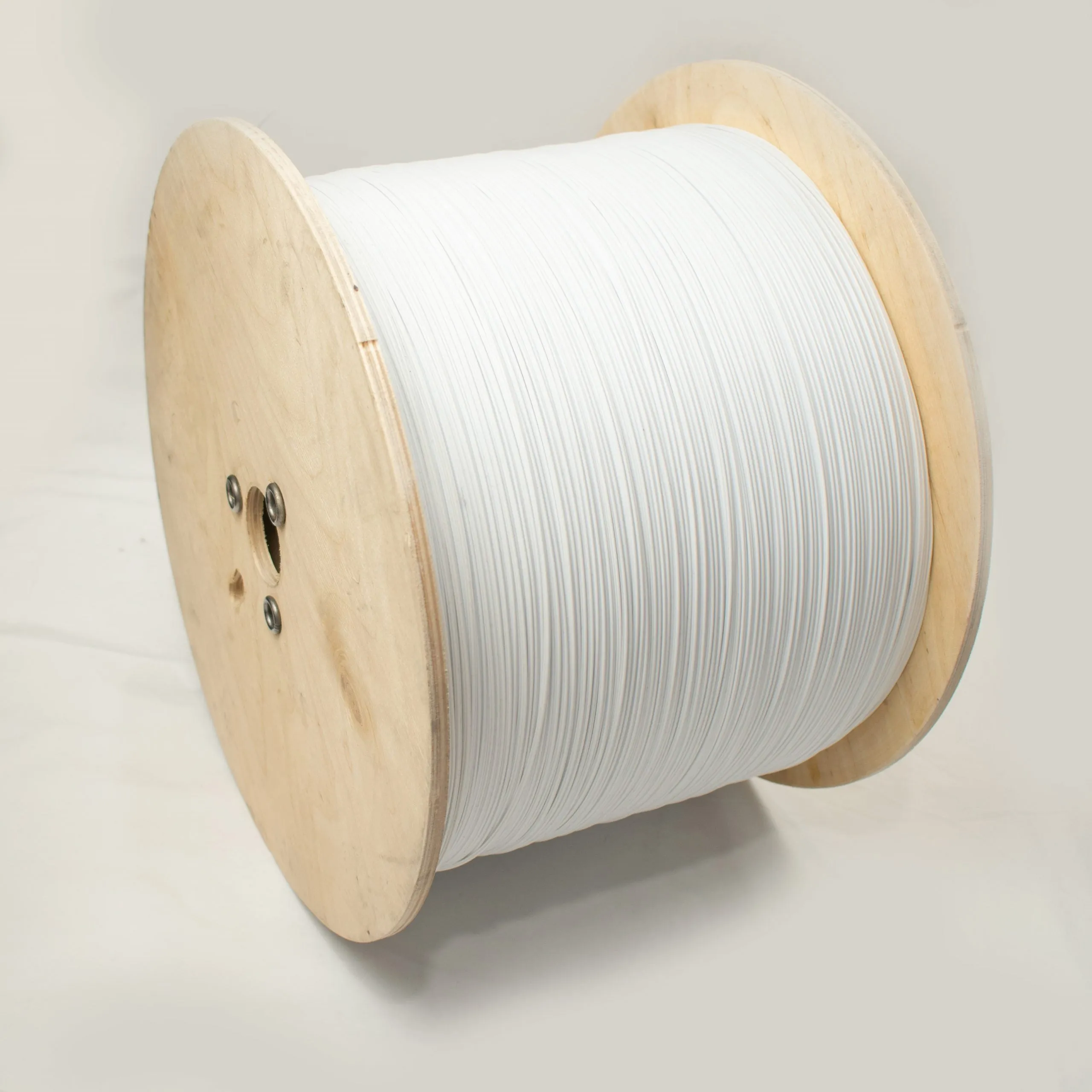 Nose Wire for Face Masks