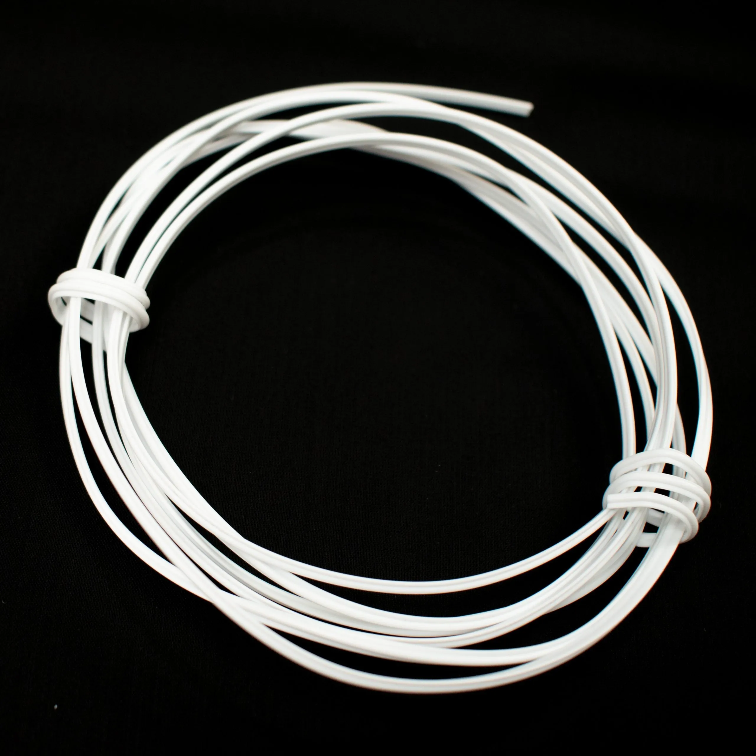 Nose Wire for Face Masks