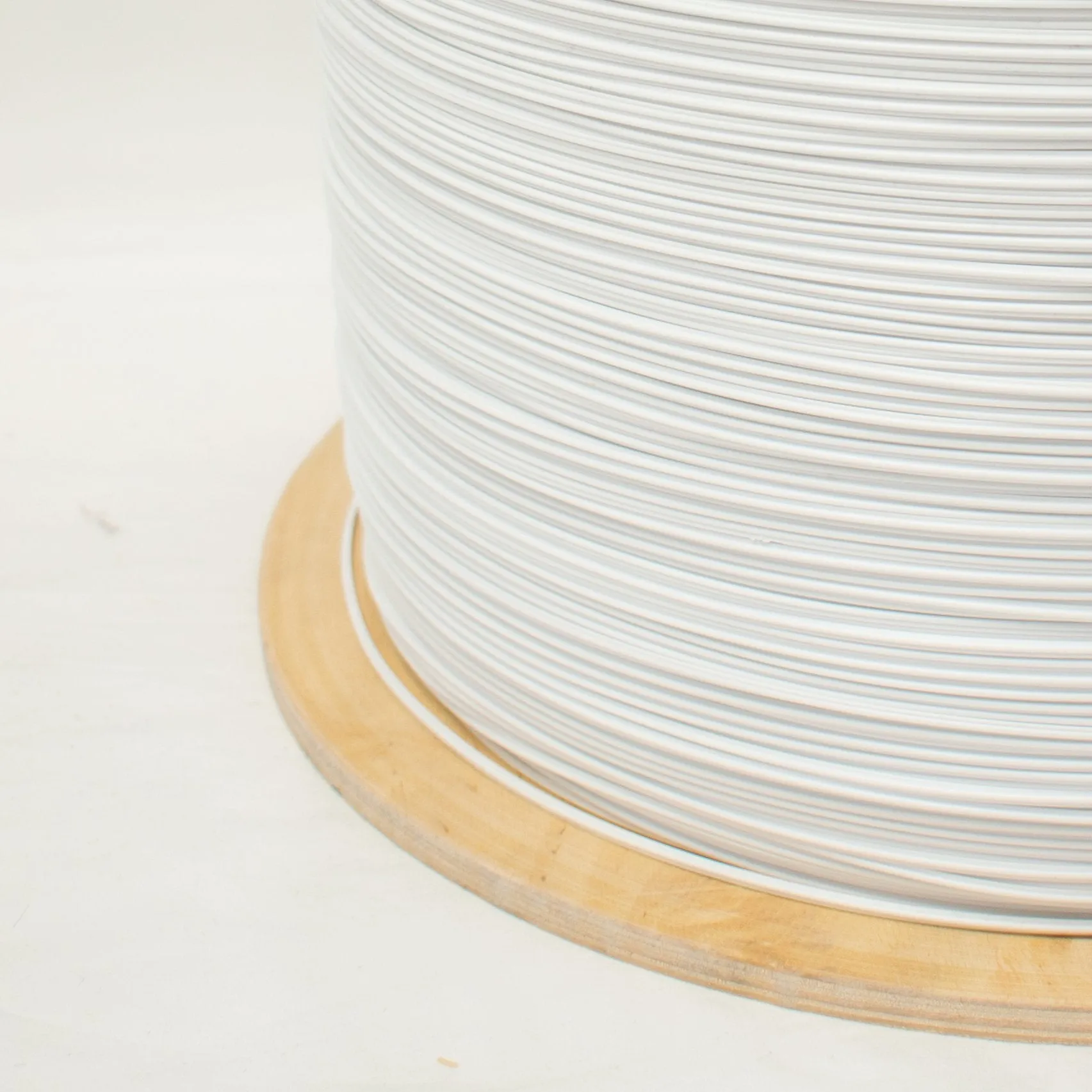 Nose Wire for Face Masks
