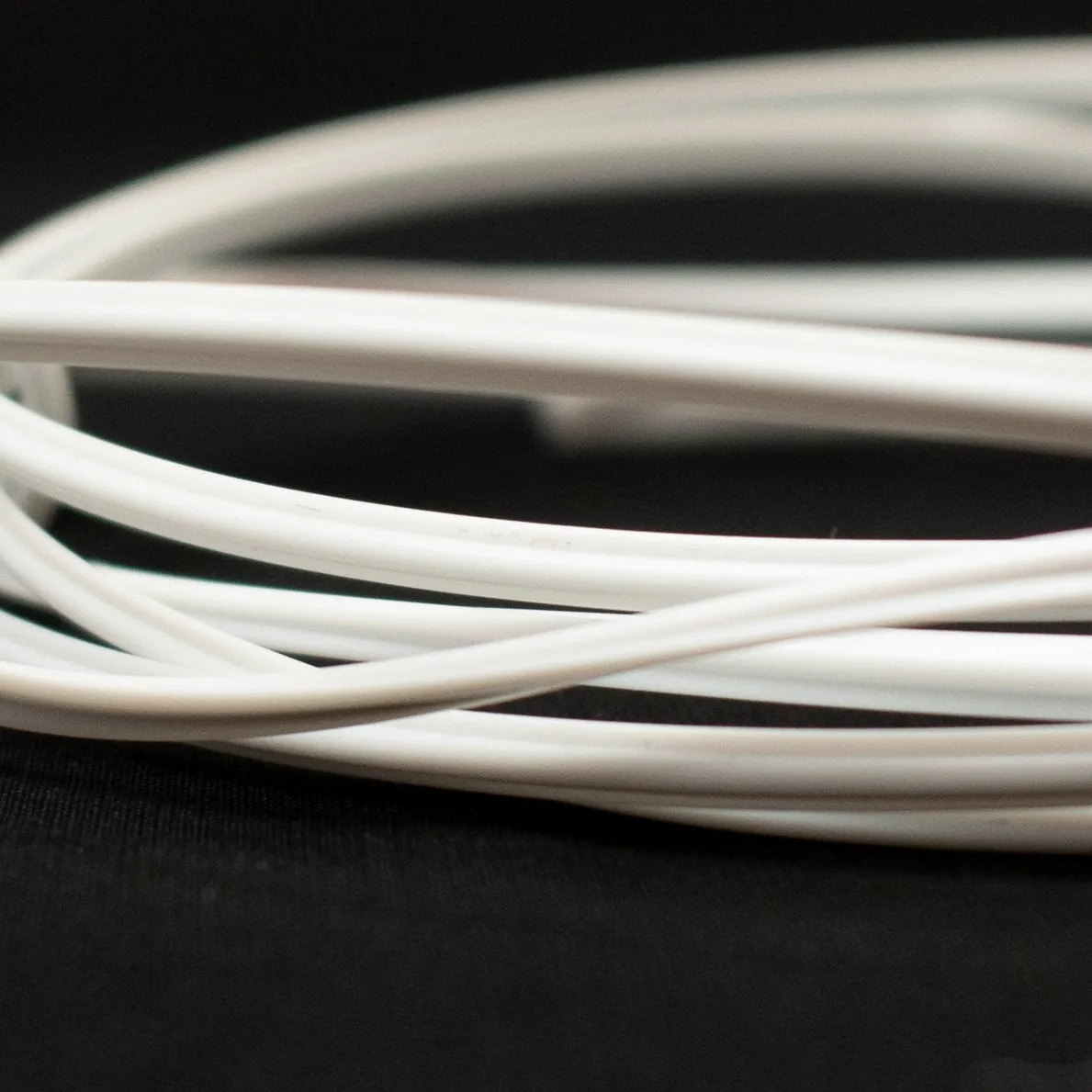 Nose Wire for Face Masks