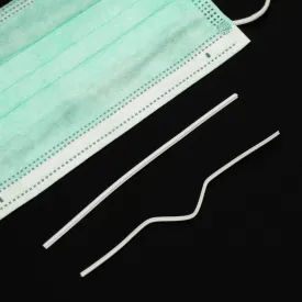 Nose Wire for Face Masks