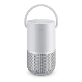 Portable Home Speaker 230V Eu