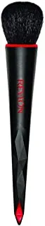 Revlon Blush Brush, Face Makeup Brush