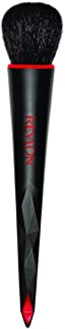 Revlon Blush Brush, Face Makeup Brush