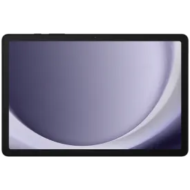SAMSUNG Galaxy Tab A9  Wi-Fi 5G Android Tablet (11 Inch, 4GB RAM, 64GB ROM, Gray)