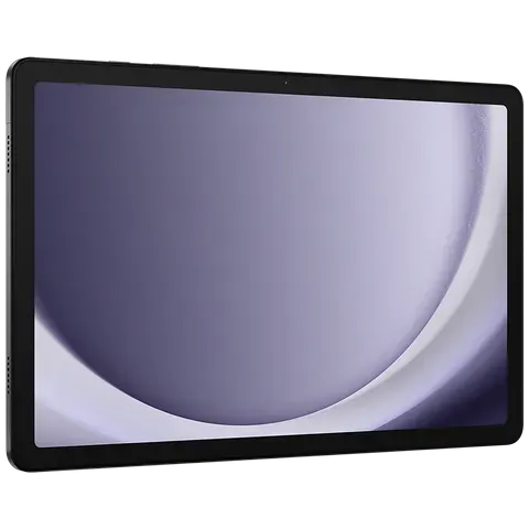 SAMSUNG Galaxy Tab A9  Wi-Fi 5G Android Tablet (11 Inch, 4GB RAM, 64GB ROM, Gray)