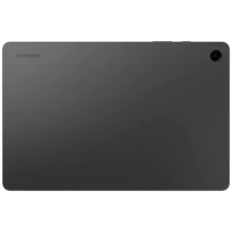SAMSUNG Galaxy Tab A9  Wi-Fi 5G Android Tablet (11 Inch, 4GB RAM, 64GB ROM, Gray)
