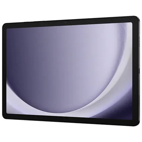 SAMSUNG Galaxy Tab A9  Wi-Fi 5G Android Tablet (11 Inch, 4GB RAM, 64GB ROM, Gray)