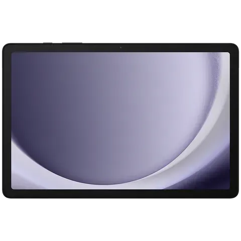 SAMSUNG Galaxy Tab A9  Wi-Fi 5G Android Tablet (11 Inch, 4GB RAM, 64GB ROM, Gray)