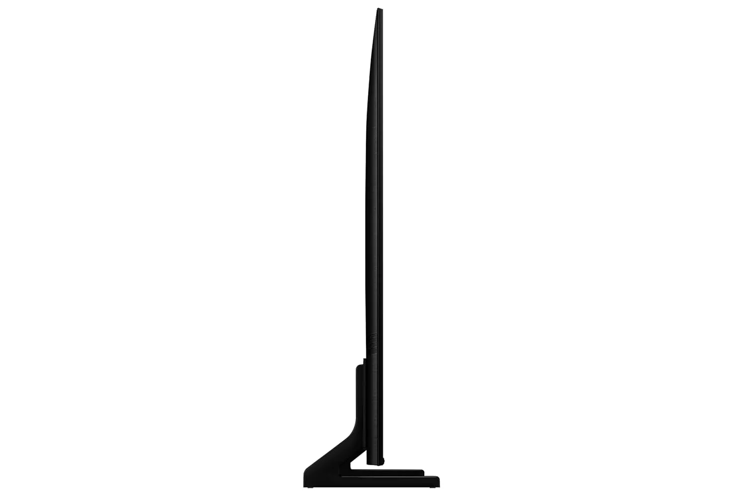 Samsung QA75Q60DAUXXL 75 Inch 4K Ultra HD Smart QLED TV | Quantum Processor Lite 4K | Dual LED | AirSlim Design