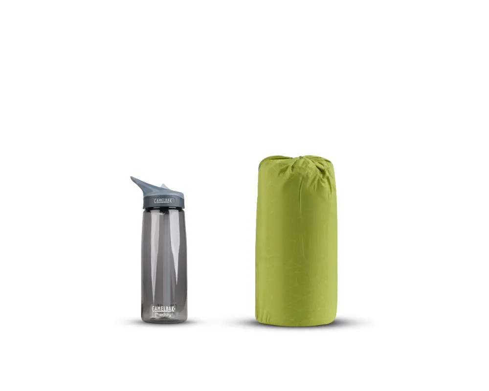 Sea to Summit Comfort Light Self Inflate SI Mat (Regular)