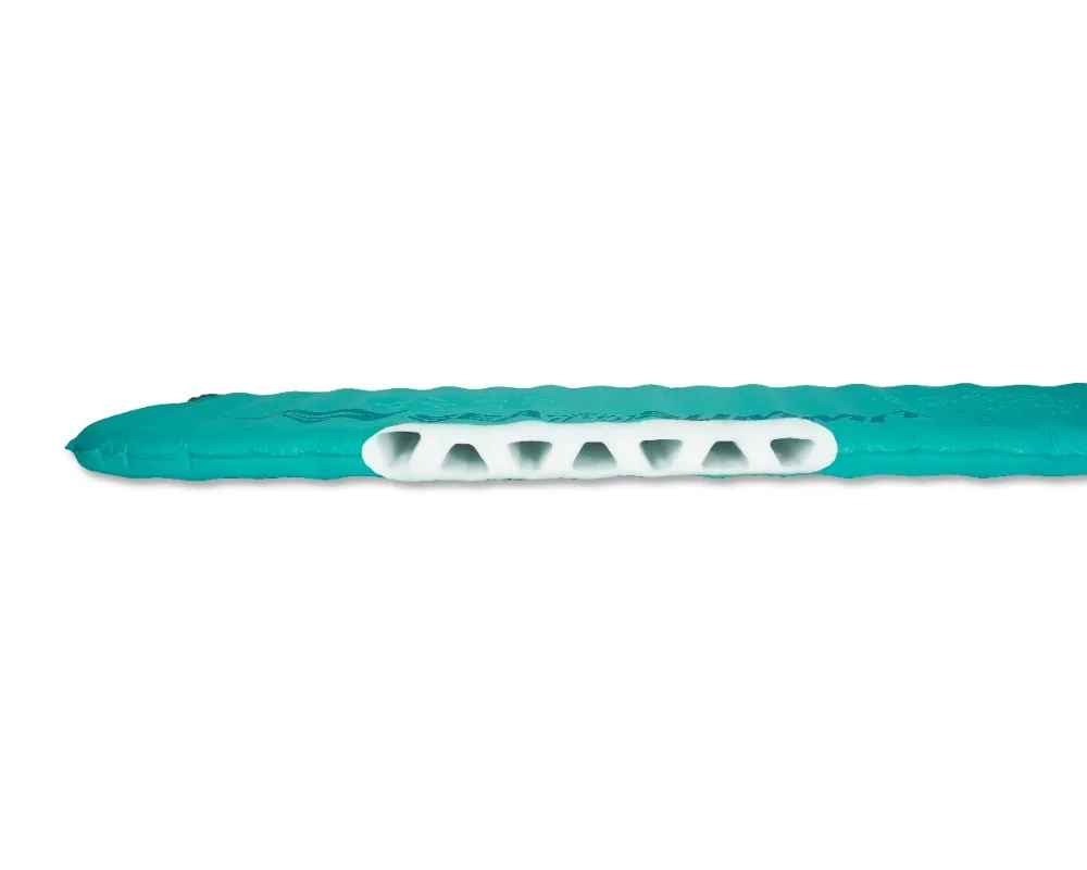 Sea to Summit Comfort Light Self Inflate SI Mat (Regular)