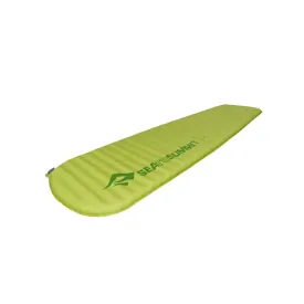Sea to Summit Comfort Light Self Inflate SI Mat (Regular)