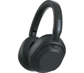 SONY WH-ULT900N