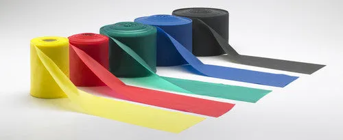 TheraBand® Resistance Bands
