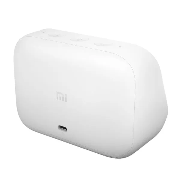 Xiaomi Smart Clock