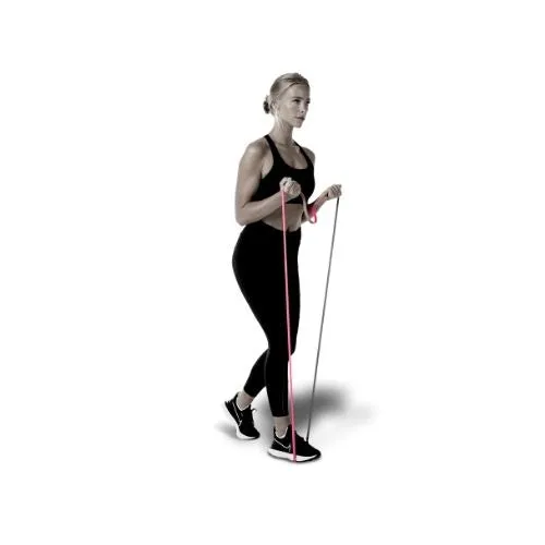 Xpeed Power Bands