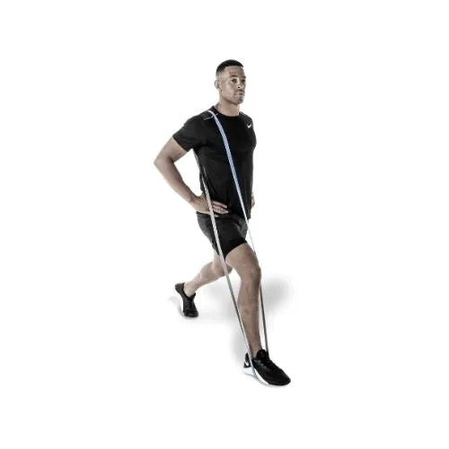 Xpeed Power Bands