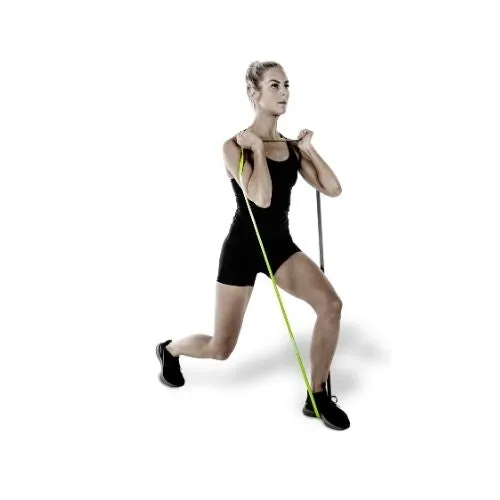 Xpeed Power Bands