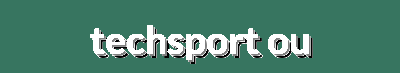 TechSport Outdoors | Tech Accessories, Beauty Essentials, Sporting Goods & Camping Gear – 40% Off